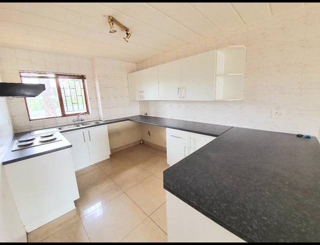 2 BEDROOM PROPERTY TO RENT IN MORNINGSIDE